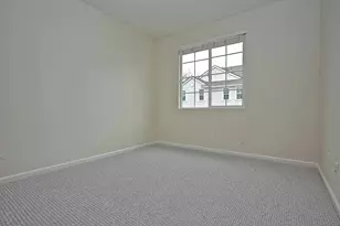 1059 Catalina Dr, Livermore, CA 94550 - Photo 24