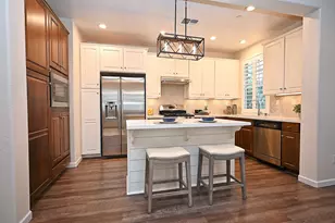 1059 Catalina Dr, Livermore, CA 94550 - Photo 12