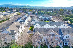 1059 Catalina Dr, Livermore, CA 94550 - Photo 44