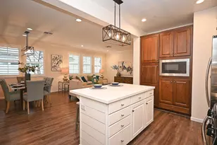 1059 Catalina Dr, Livermore, CA 94550 - Photo 10