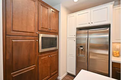 1059 Catalina Dr, Livermore, CA 94550 - Photo 16