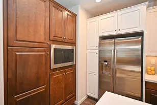 1059 Catalina Dr, Livermore, CA 94550 - Photo 16