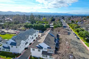 1059 Catalina Dr, Livermore, CA 94550 - Photo 42