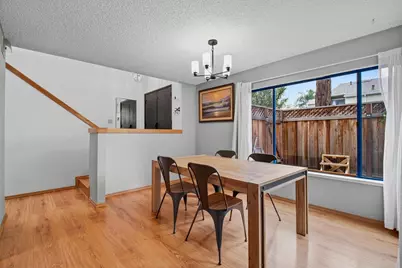 4070 Drew Terrace, Fremont, CA 94538 - Photo 14