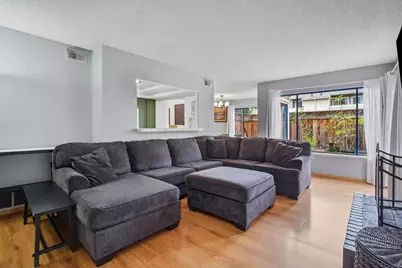 4070 Drew Terrace, Fremont, CA 94538 - Photo 6