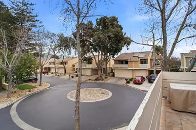 4070 Drew Terrace, Fremont, CA 94538 - Photo 24