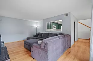 4070 Drew Terrace, Fremont, CA 94538 - Photo 8