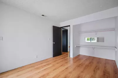 4070 Drew Terrace, Fremont, CA 94538 - Photo 16