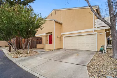 4070 Drew Terrace, Fremont, CA 94538 - Photo 1