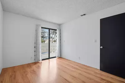 4070 Drew Terrace, Fremont, CA 94538 - Photo 18