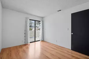 4070 Drew Terrace, Fremont, CA 94538 - Photo 18