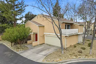 4070 Drew Terrace, Fremont, CA 94538 - Photo 4