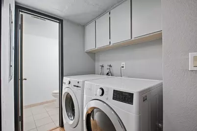 4070 Drew Terrace, Fremont, CA 94538 - Photo 22