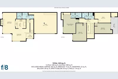 4070 Drew Terrace, Fremont, CA 94538 - Photo 34