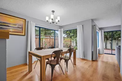 4070 Drew Terrace, Fremont, CA 94538 - Photo 12