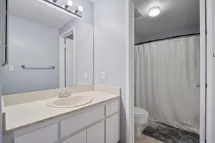 4070 Drew Terrace, Fremont, CA 94538 - Photo 20