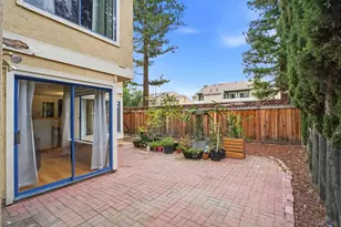 4070 Drew Terrace, Fremont, CA 94538 - Photo 28