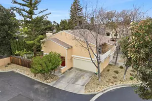 4070 Drew Terrace, Fremont, CA 94538 - Photo 30