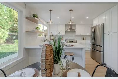 311 Foxboro Ct, San Ramon, CA 94583 - Photo 24