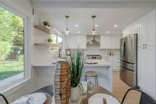 311 Foxboro Ct, San Ramon, CA 94583 - Photo 24