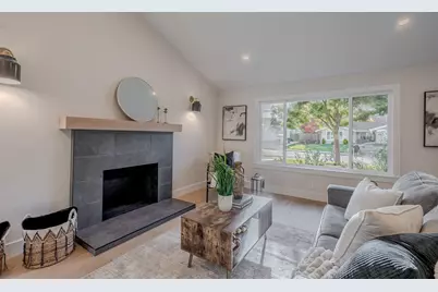 311 Foxboro Ct, San Ramon, CA 94583 - Photo 10