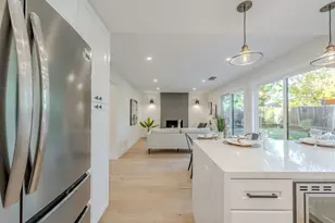 311 Foxboro Ct, San Ramon, CA 94583 - Photo 20