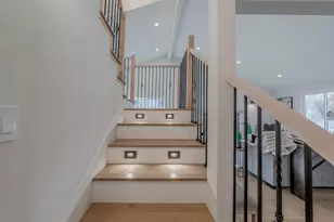 311 Foxboro Ct, San Ramon, CA 94583 - Photo 26