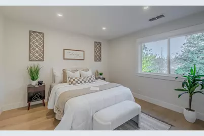 311 Foxboro Ct, San Ramon, CA 94583 - Photo 36