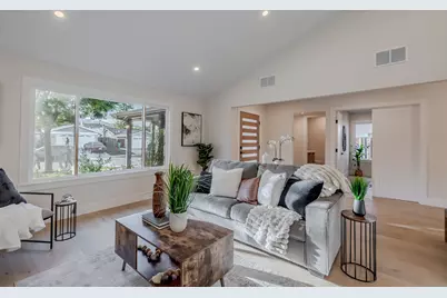 311 Foxboro Ct, San Ramon, CA 94583 - Photo 8