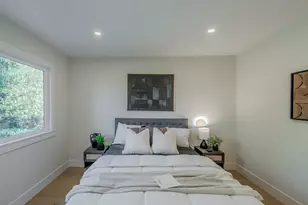 311 Foxboro Ct, San Ramon, CA 94583 - Photo 34