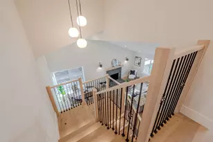 311 Foxboro Ct, San Ramon, CA 94583 - Photo 28