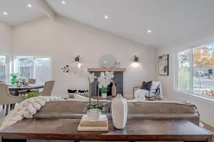 311 Foxboro Ct, San Ramon, CA 94583 - Photo 6