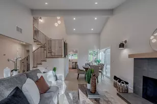 311 Foxboro Ct, San Ramon, CA 94583 - Photo 12