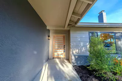 311 Foxboro Ct, San Ramon, CA 94583 - Photo 4