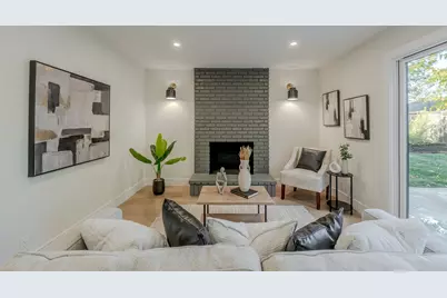 311 Foxboro Ct, San Ramon, CA 94583 - Photo 18