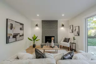 311 Foxboro Ct, San Ramon, CA 94583 - Photo 18