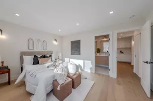 311 Foxboro Ct, San Ramon, CA 94583 - Photo 30