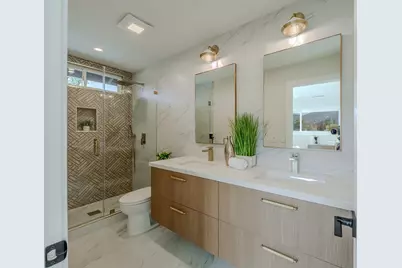 311 Foxboro Ct, San Ramon, CA 94583 - Photo 32