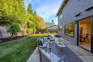 311 Foxboro Ct, San Ramon, CA 94583 - Photo 40