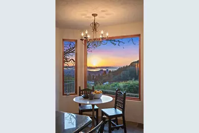 29 Live Oak Rd, Berkeley, CA 94705 - Photo 12