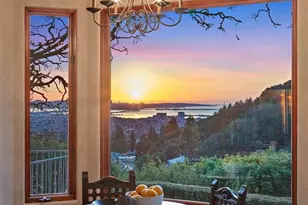 29 Live Oak Rd, Berkeley, CA 94705 - Photo 12