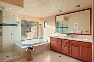 29 Live Oak Rd, Berkeley, CA 94705 - Photo 18