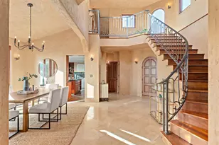 29 Live Oak Rd, Berkeley, CA 94705 - Photo 14