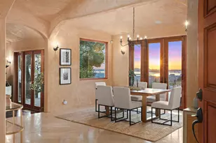 29 Live Oak Rd, Berkeley, CA 94705 - Photo 4