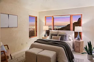 29 Live Oak Rd, Berkeley, CA 94705 - Photo 20