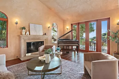 29 Live Oak Rd, Berkeley, CA 94705 - Photo 6