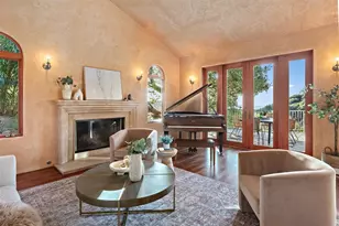 29 Live Oak Rd, Berkeley, CA 94705 - Photo 6