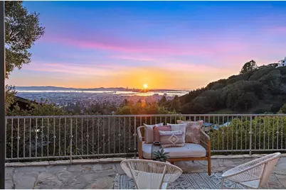 29 Live Oak Rd, Berkeley, CA 94705 - Photo 24