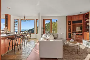 29 Live Oak Rd, Berkeley, CA 94705 - Photo 10