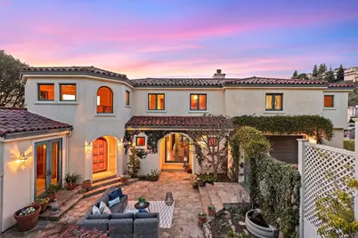 29 Live Oak Rd, Berkeley, CA 94705 - Photo 2